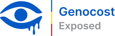 GenocostExposed